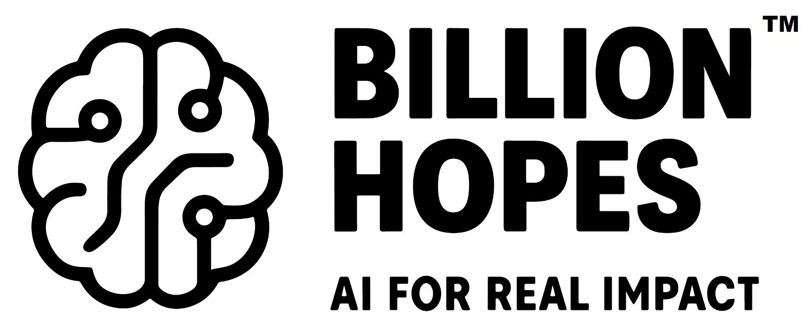 Billion Hopes Academy