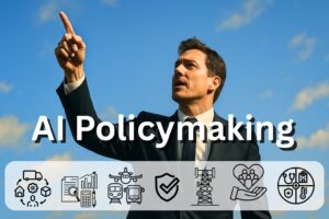 AI Policymaking
